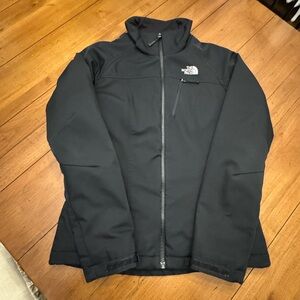 Women’s The North Face Primaloft Jacket